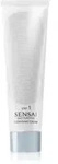 Sensai Silky Purifying Cleansing Cream Reinigungscreme 125 ml