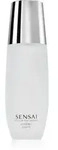 Sensai Cellular Performance Lifting Radiance Concentrate Feuchtigkeitstonikum...