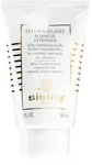Sisley Hydra-Flash intensive hydratisierende Maske 60 ml