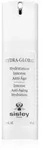 Sisley Hydra-Global Iintensive Anti-Falten-Pflege mit feuchtigkeitsspendender Wirkung