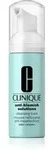 Clinique Anti-Blemish SolutionsTM Cleansing Foam Reinigungsschaum f&uuml;r problematische