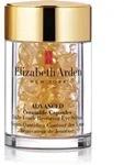 Elizabeth Arden Advanced Ceramide Augenserum in Kapseln 60 KAP