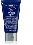 Kiehl's Facial Fuel Energizing Moisture Treatment Feuchtigkeitsspendende...