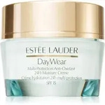 Est&eacute;e Lauder DayWear Multi-Protection Anti-Oxidant 24H-Moisture Creme