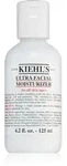 Kiehl's Ultra Facial Moisturizer hydratisierende Pflege f&uuml;r alle Hauttypen 125 ml