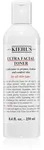 Kiehl's Ultra Facial Toner sanftes Hauttonikum f&uuml;r alle Hauttypen 250 ml