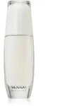 Sensai Prime Solution Feuchtigkeitsspendendes Serum mit ern&auml;hrender Wirkung 75 ml