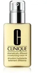 Clinique 3 Steps Dramatically Different&trade; Moisturizing Lotion+ Feuchtigkeitsemulsion