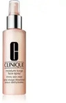 Clinique Moisture SurgeTM Face Spray Thirsty Skin Relief Hautspray f&uuml;r das Gesicht