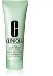 Clinique 7 Day Scrub Cream Rinse-Off Formula Reinigungspeeling zur t&auml;glichen