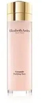 Elizabeth Arden Ceramide Purifying Toner Reinigungstonikum 200 ml