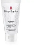 Elizabeth Arden Eight Hour Intensive Daily Moisturizer For Face
