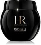 Helena Rubinstein Re-Plasty Age Recovery Revitalisierende und erneuernde Nachtcreme