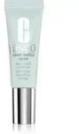 Clinique Even BetterTM EyesTM Dark Circle Corrector aufhellende Crem f&uuml;r die