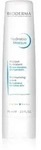 Bioderma Hydrabio Masque Feuchtigkeitsspendende Maske mit ern&auml;hrender Wirkung f&uuml;r