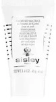 Sisley Restorative Facial Cream die beruhigende Creme f&uuml;r die Regeneration und