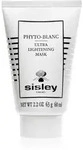 Sisley Phyto-Blanc Ultra Lightening Mask aufhellende Hautmaske 60 ml