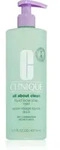 Clinique Liquid Facial Soap Mild Fl&uuml;ssigseife f&uuml;r trockene und Mischhaut 400...