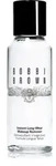 Bobbi Brown Instant Long-Wear Makeup Remover Reiniger zum abschminken 100 ml