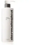 Dermalogica Daily Skin Health Special Cleansing Gel Reinigungsschaumgel f&uuml;r...