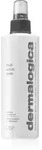 Dermalogica Daily Skin Health Multi-Active Toner leichtes,...