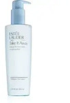 Est&eacute;e Lauder Take It Away Makeup Remover Lotion Make-up Entferner 200 ml