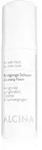Alcina For All Skin Types Reinigungsschaum mit Panthenol 150 ml