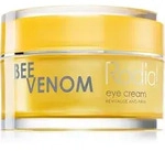 Rodial Bee Venom Eye Cream Augencreme mit Bienengift 25 ml