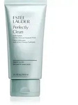 Est&eacute;e Lauder Perfectly Clean Multi-Action Creme Cleanser/Moisture Mask