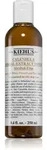 Kiehl's Calendula Herbal-Extract Toner Hauttonikum ohne Alkohol 250 ml