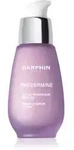 Darphin Pr&eacute;dermine Wrinkle Repair Serum das erneuernde Serum gegen Falten 30 ml