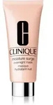 Clinique Moisture SurgeTM Overnight Mask feuchtigkeitsspendende Maske f&uuml;r die Nacht