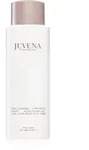 Juvena Pure Cleansing Peeling mit Lifting-Effekt 90 g