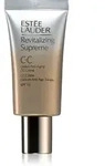 Est&eacute;e Lauder Revitalizing Supreme+ Global Anti-Aging CC Creme CC Cream mit
