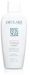 Declar&eacute; Soft Cleansing intensiv feuchtigkeitsspendende und tonisierende