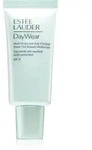 Est&eacute;e Lauder DayWear Multi-Protection Anti-Oxidant Sheer Tint Release...