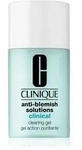 Clinique Anti-Blemish Solutions&trade; Clinical Clearing Gel Gel gegen die