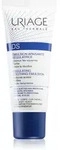 Uriage DS Regulating Soothing Emulsion beruhigende Emulsion gegen Seborrhoische