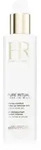 Helena Rubinstein Pure Ritual intensive Make-up Entferner-Milch 200 ml