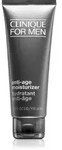 Clinique For MenTM Anti-Age Moisturizer feuchtigkeitsspendende Tages - und Nachtcreme