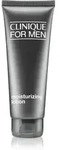 Clinique For MenTM Moisturizing Lotion feuchtigkeitsspendende Gesichtscreme 100 ml