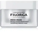 FILORGA MESO-MASK Intensiv gl&auml;ttende Anti-Falten Maske 50 ml