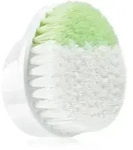 Clinique Sonic System Purifying Cleansing Brush Head Reinigungsb&uuml;rste f&uuml;r die Haut