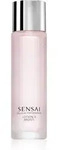 Sensai Cellular Performance Lotion II (Moist) feuchtigkeitsspendendes Gesichtswasser