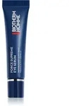 Biotherm Homme Force Supreme straffendes Augen Serum gegen Falten 15 ml