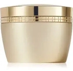 Elizabeth Arden Ceramide Ceramide Premiere feuchtigkeitsspendende Augencreme 15...