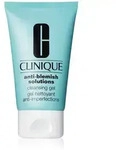 Clinique Anti-Blemish SolutionsTM Cleansing Gel Reinigungsgel gegen die