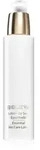 Sisley Sisle&yuml;a Essential Skin Care Lotion gelartiges Tonikum gegen Falten 150 ml