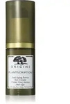 Origins PlantscriptionTM Anti-aging Power Eye Cream Augencreme gegen die...