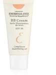 Embryolisse VOILE ILLUMINATEUR DE TEINT BB CREAM BB Cream SPF 20 30 ml